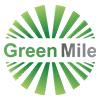 Global Green Mile